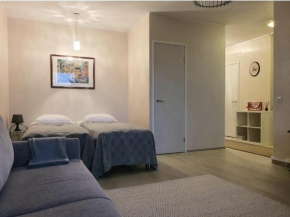 Homely Apartment MILA Kotka